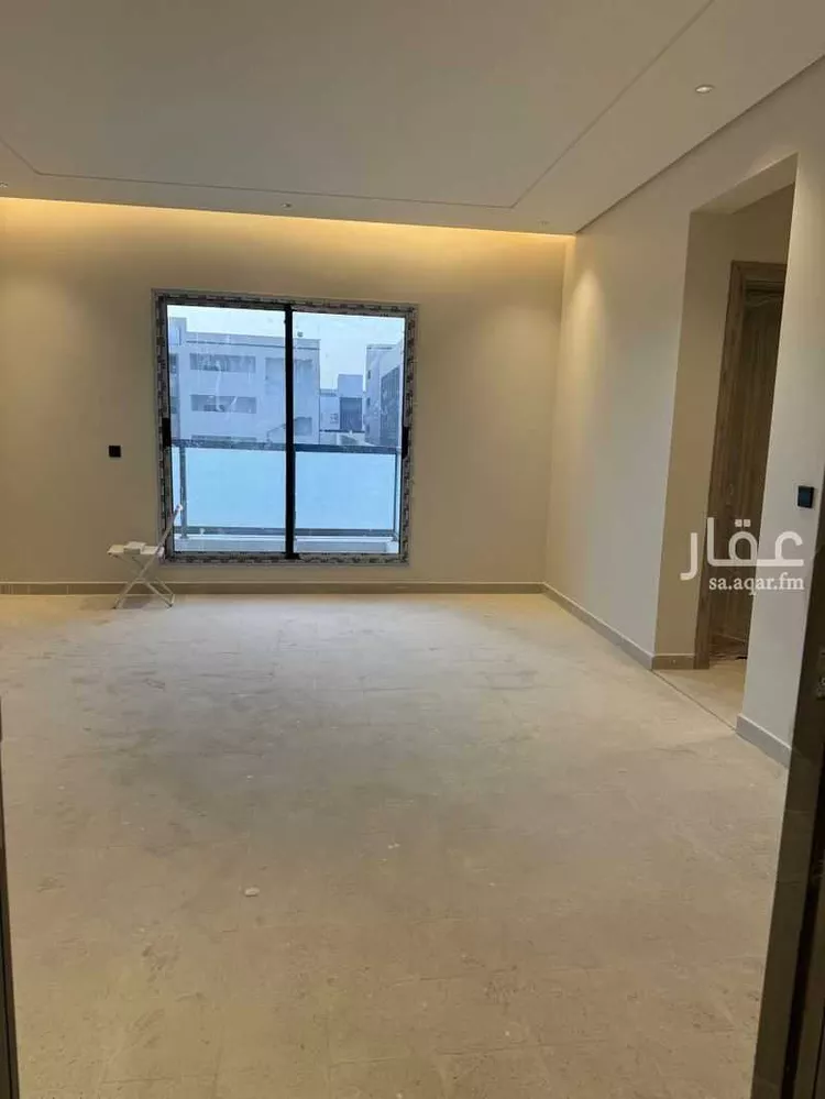 Villa for Rent in Riyadh Al Arid صورة 5