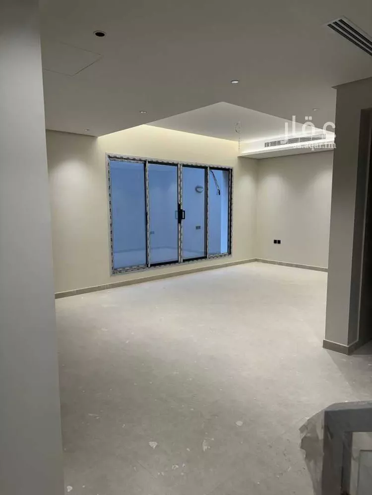 Villa for Rent in Riyadh Al Arid 7