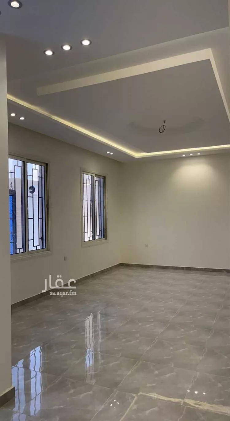 دور للإيجار في شارع 4342454, حي عقرباء, مدينة الجبيلة, منطقة الرياض صورة 4