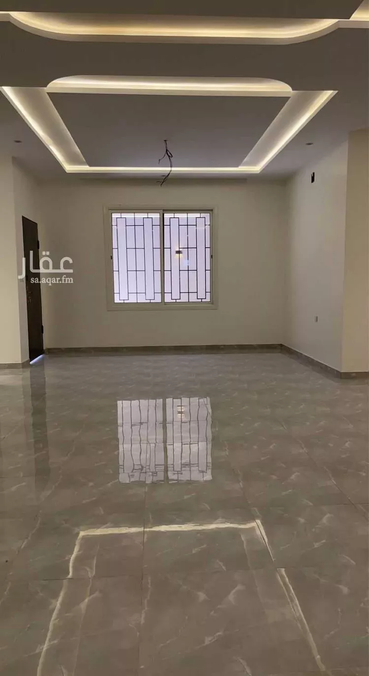 دور للإيجار في شارع 4342454, حي عقرباء, مدينة الجبيلة, منطقة الرياض صورة 5