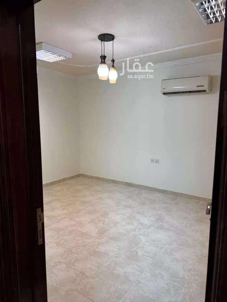 شقة للإيجار في شارع البيعة, حي الحمراء, مدينة الرياض, منطقة الرياض صورة 3