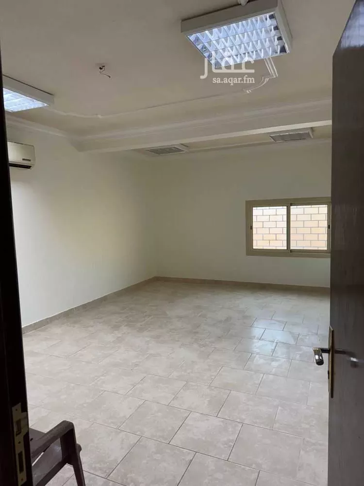 شقة للإيجار في شارع البيعة, حي الحمراء, مدينة الرياض, منطقة الرياض صورة 2