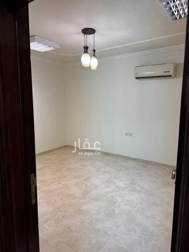 شقة للإيجار في شارع البيعة ، حي الحمراء ، الرياض ، منطقة الرياض صورة 2