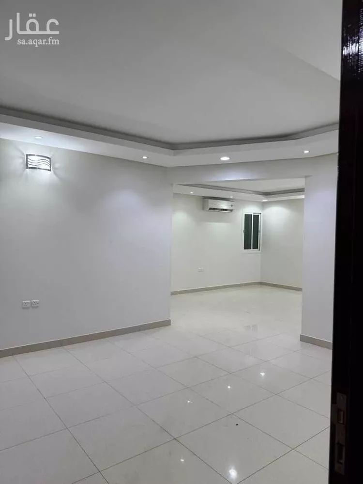 فيلا للإيجار في شارع السيوطي, حي قرطبة, مدينة الرياض, منطقة الرياض صورة 4