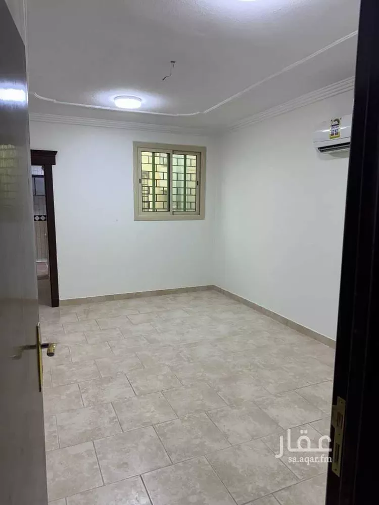 شقة للإيجار في شارع البيعة ، حي الحمراء ، الرياض ، منطقة الرياض صورة 5