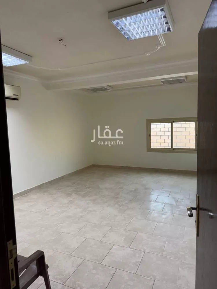 شقة للإيجار في شارع البيعة ، حي الحمراء ، الرياض ، منطقة الرياض