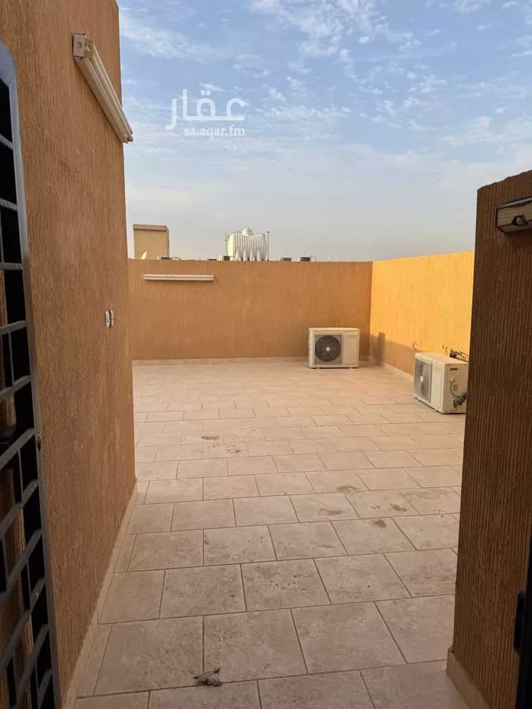 شقة للإيجار في شارع البيعة, حي الحمراء, مدينة الرياض, منطقة الرياض صورة 5