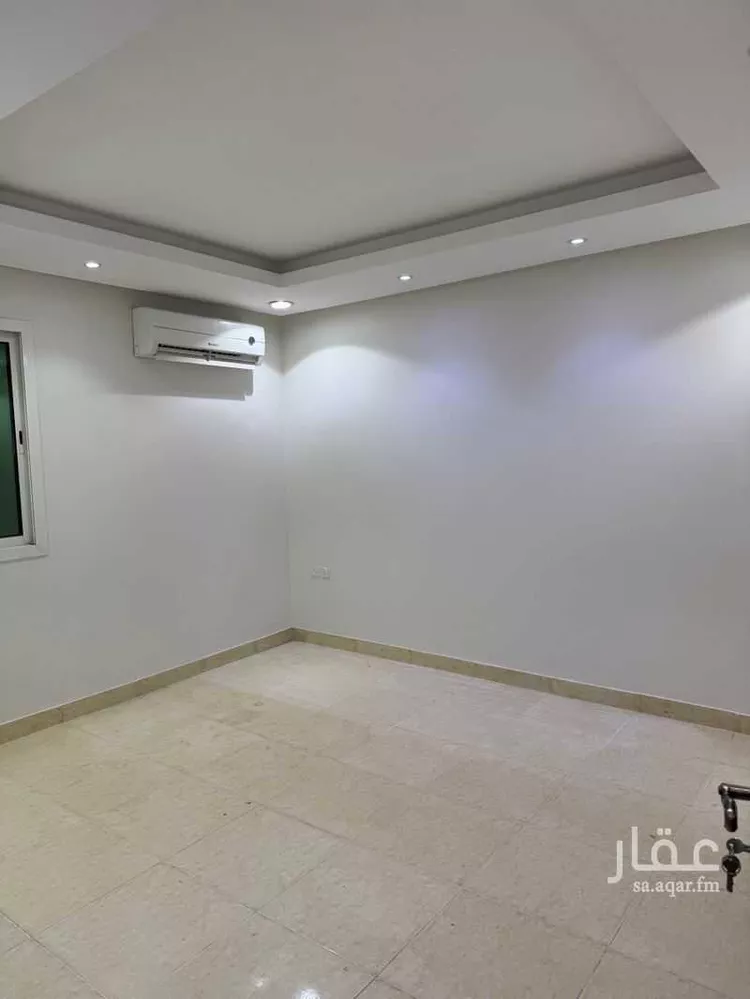 فيلا للإيجار في شارع السيوطي, حي قرطبة, مدينة الرياض, منطقة الرياض صورة 3