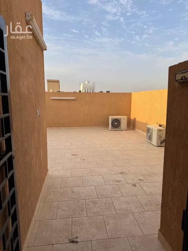 شقة للإيجار في شارع البيعة ، حي الحمراء ، الرياض ، منطقة الرياض صورة 4