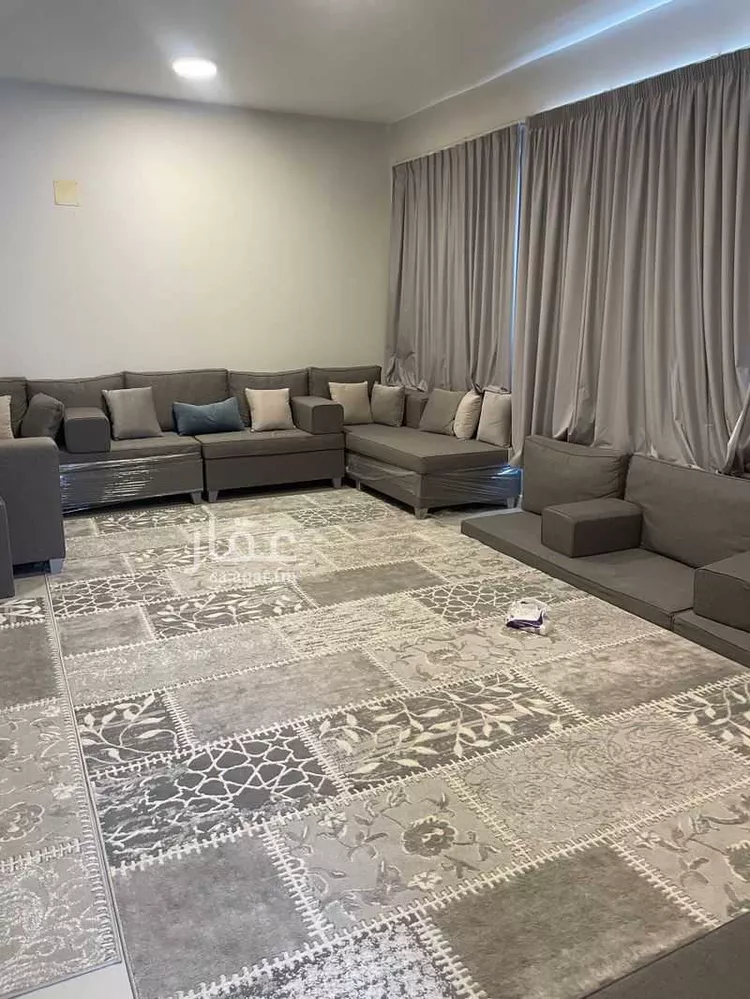 فيلا للبيع في شارع 4054045, حي الحريق, مدينة شقراء - الحريق, منطقة الرياض صورة 5