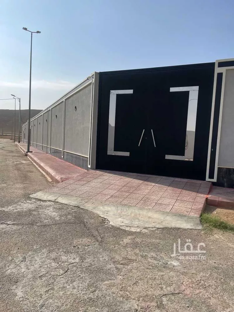 فيلا للبيع في شارع 4054045, حي الحريق, مدينة شقراء - الحريق, منطقة الرياض صورة 4