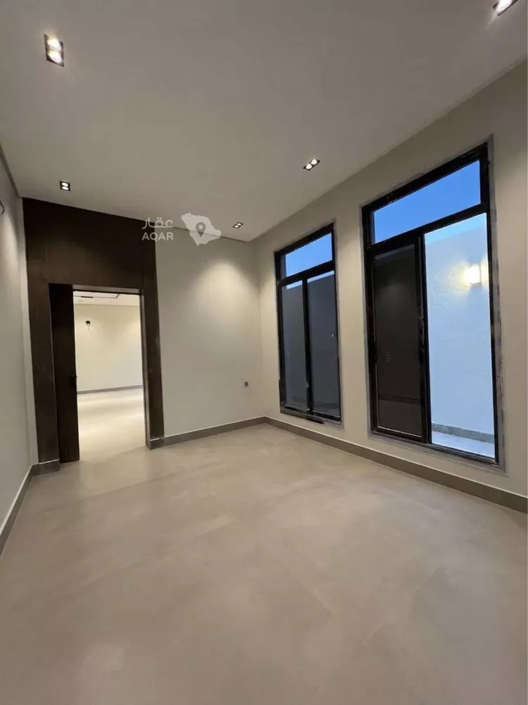 Floor for Sale in Riyadh Al Janadriyah ุตูุฑุฉ 2