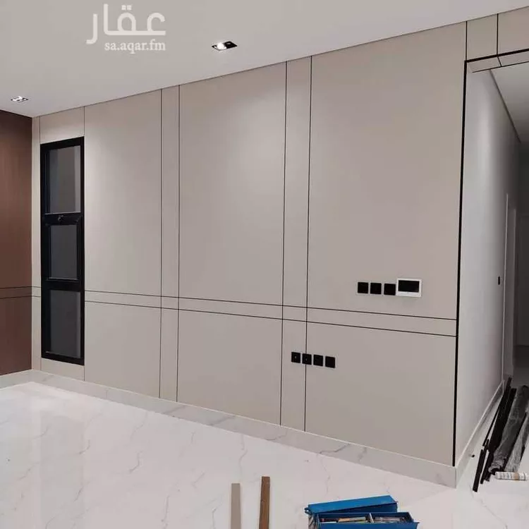 دور للبيع في شارع شارع الرشاد, حي الجنادرية, مدينة الرياض, منطقة الرياض صورة 2