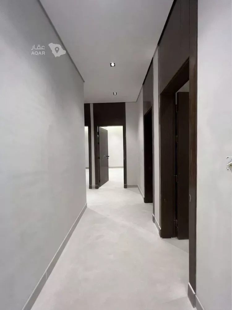 Floor for Sale in Riyadh Al Janadriyah ุตูุฑุฉ 5