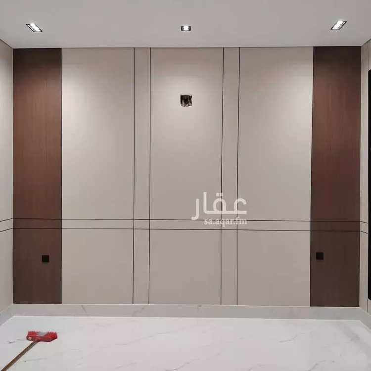 دور للبيع في شارع شارع الرشاد, حي الجنادرية, مدينة الرياض, منطقة الرياض صورة 3