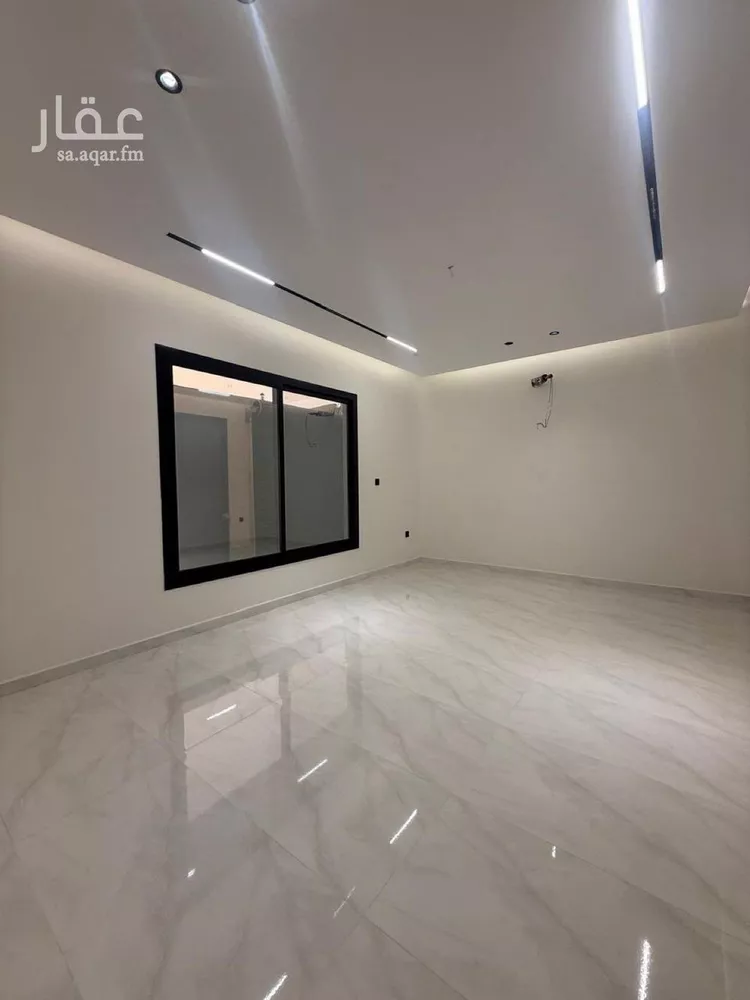 فيلا للبيع في شارع حقل الحباري, حي البشائر, مدينة جدة, منطقة مكة المكرمة صورة 4