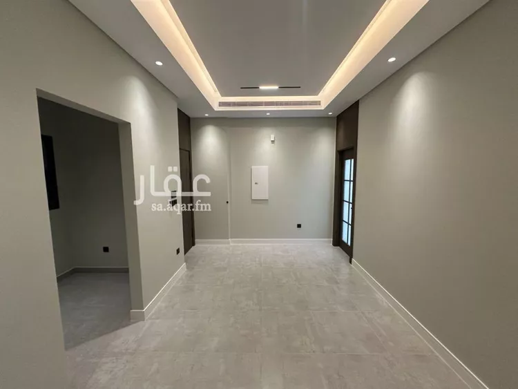 شقة للبيع في شارع التيمي, حي الروضة, مدينة جدة, منطقة مكة المكرمة صورة 5