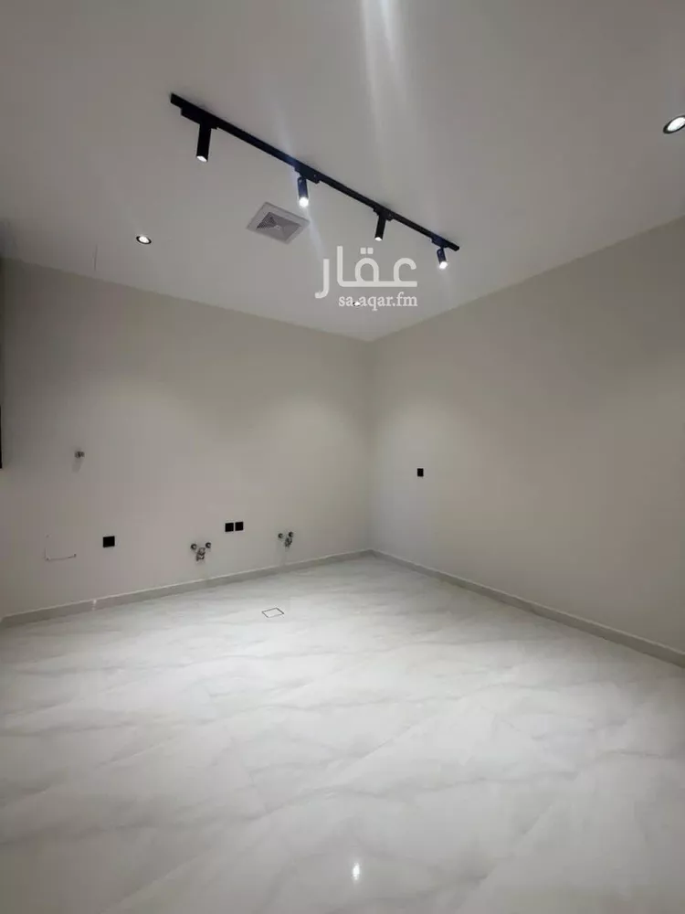 فيلا للبيع في شارع حقل الحباري, حي البشائر, مدينة جدة, منطقة مكة المكرمة صورة 5