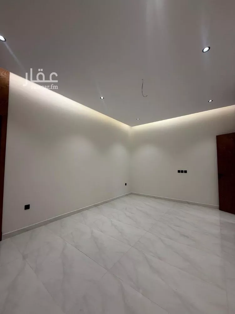 فيلا للبيع في شارع حقل الحباري, حي البشائر, مدينة جدة, منطقة مكة المكرمة