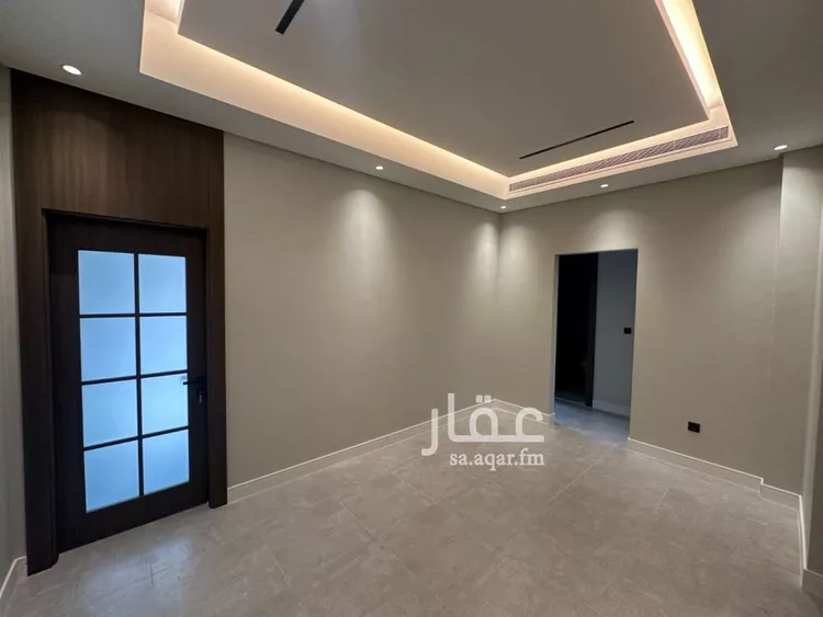 شقة للبيع في شارع التيمي, حي الروضة, مدينة جدة, منطقة مكة المكرمة صورة 3