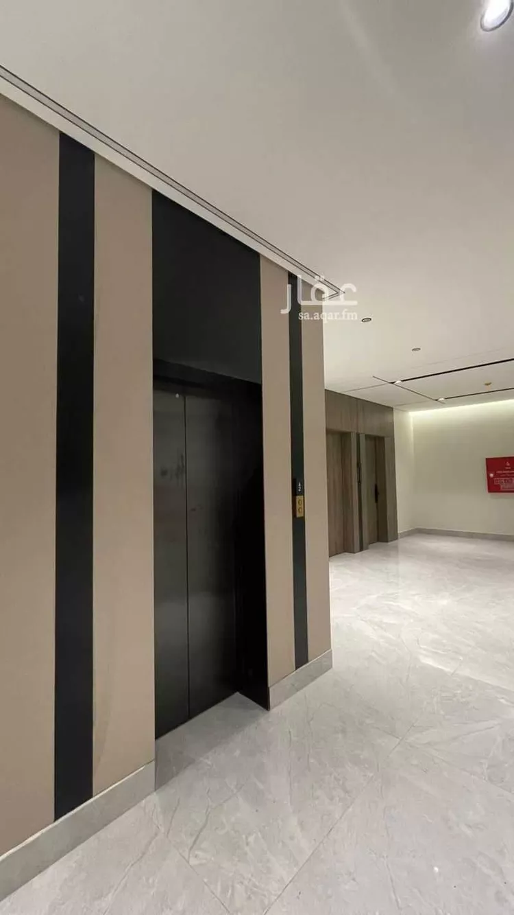 شقة للإيجار في شارع النعيرية, حي الحمراء, مدينة الخبر, المنطقة الشرقية صورة 4