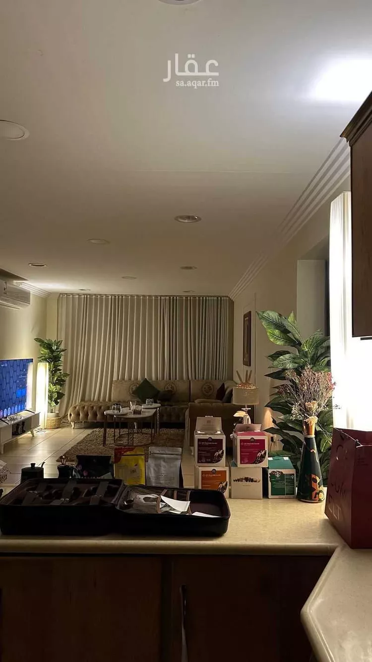 شقة للإيجار في حي الفيصلية ، الدمام ، الدمام صورة 5