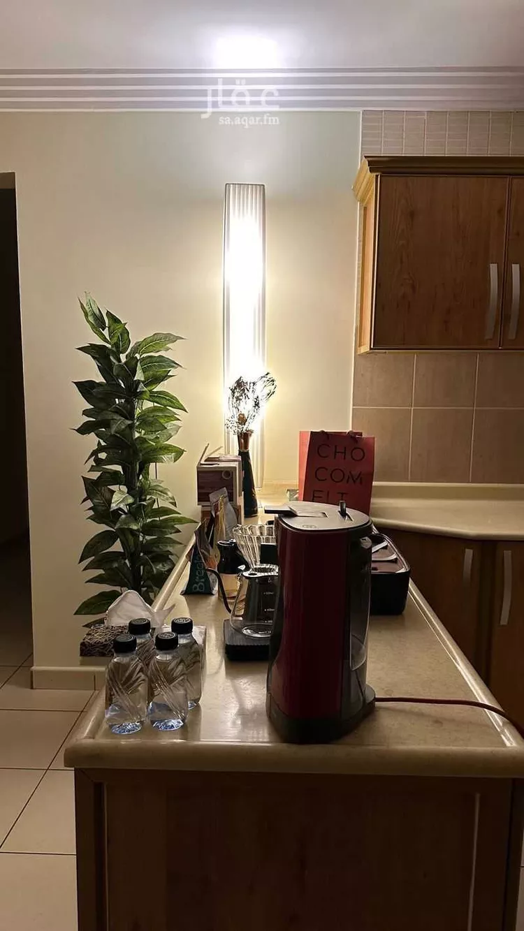 شقة للإيجار في حي الفيصلية ، الدمام ، الدمام صورة 4