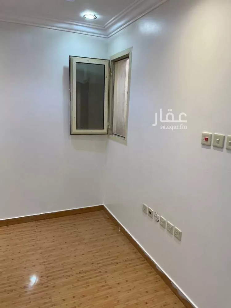 شقة للإيجار في شارع رقم 134 ، حي الياسمين ، الرياض ، منطقة الرياض