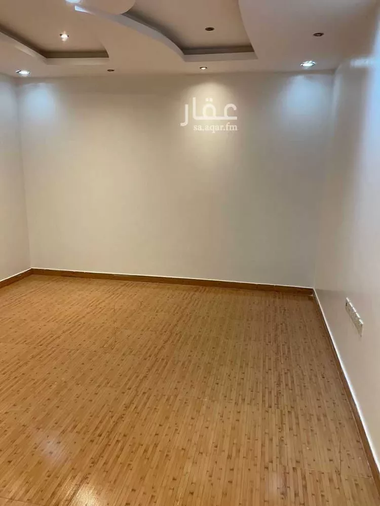 شقة للإيجار في شارع رقم 177, حي الياسمين, مدينة الرياض, منطقة الرياض صورة 4