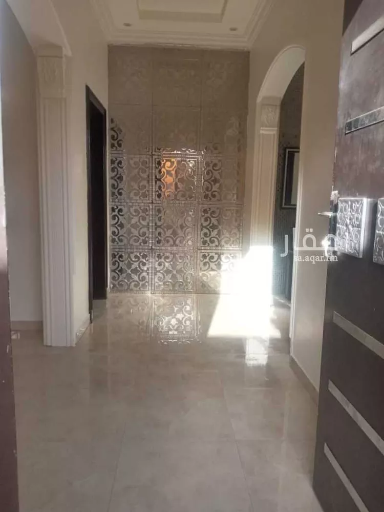 فيلا للإيجار في شارع رقم 177, حي الياسمين, مدينة الرياض, منطقة الرياض صورة 2