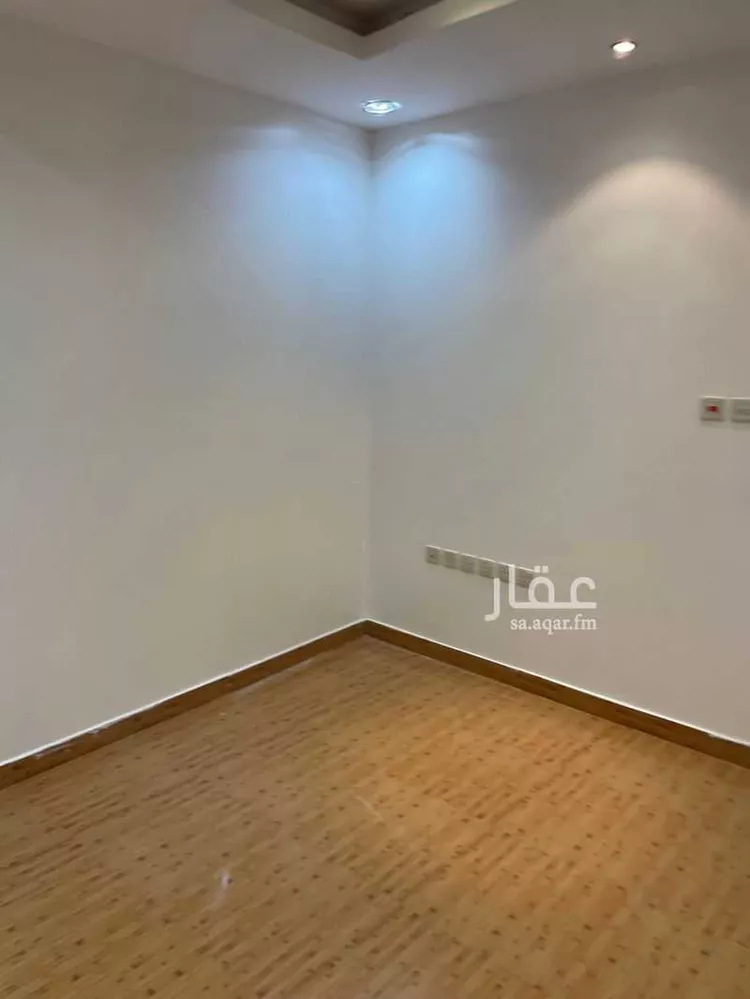 شقة للإيجار في شارع رقم 177, حي الياسمين, مدينة الرياض, منطقة الرياض صورة 2