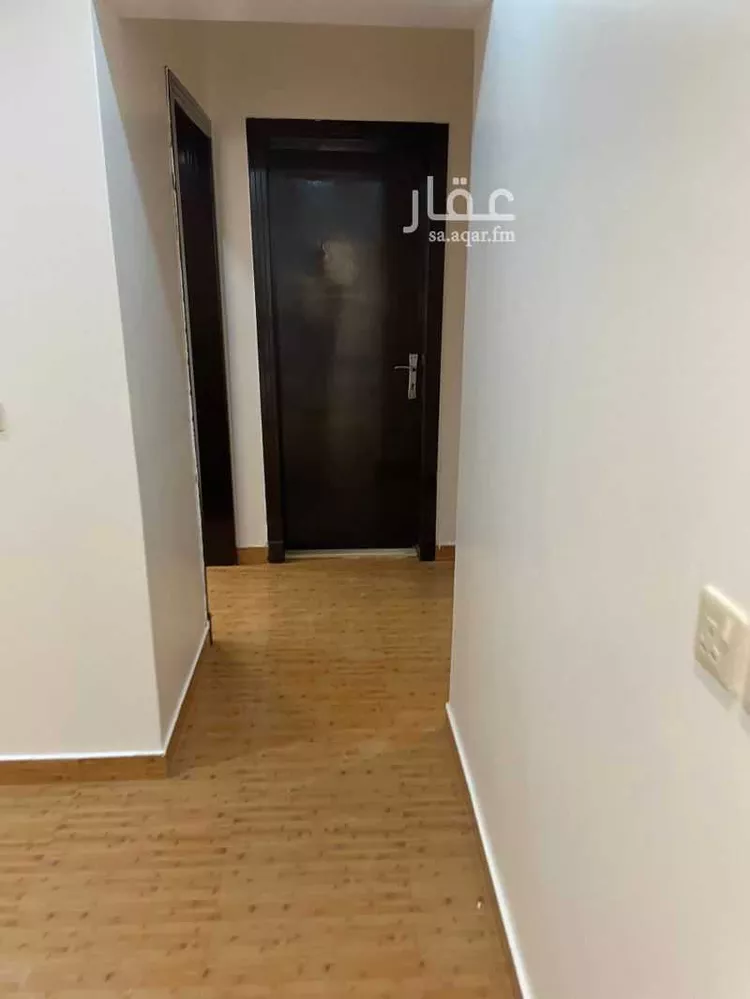 شقة للإيجار في شارع رقم 177, حي الياسمين, مدينة الرياض, منطقة الرياض صورة 5