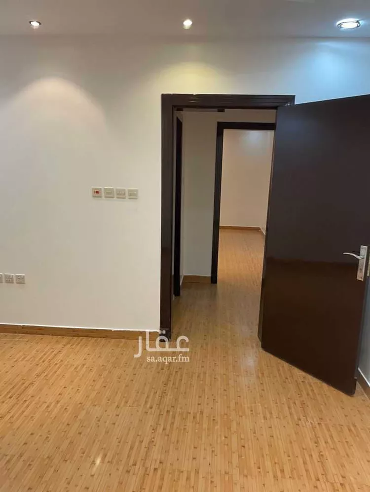 شقة للإيجار في شارع رقم 177, حي الياسمين, مدينة الرياض, منطقة الرياض صورة 3