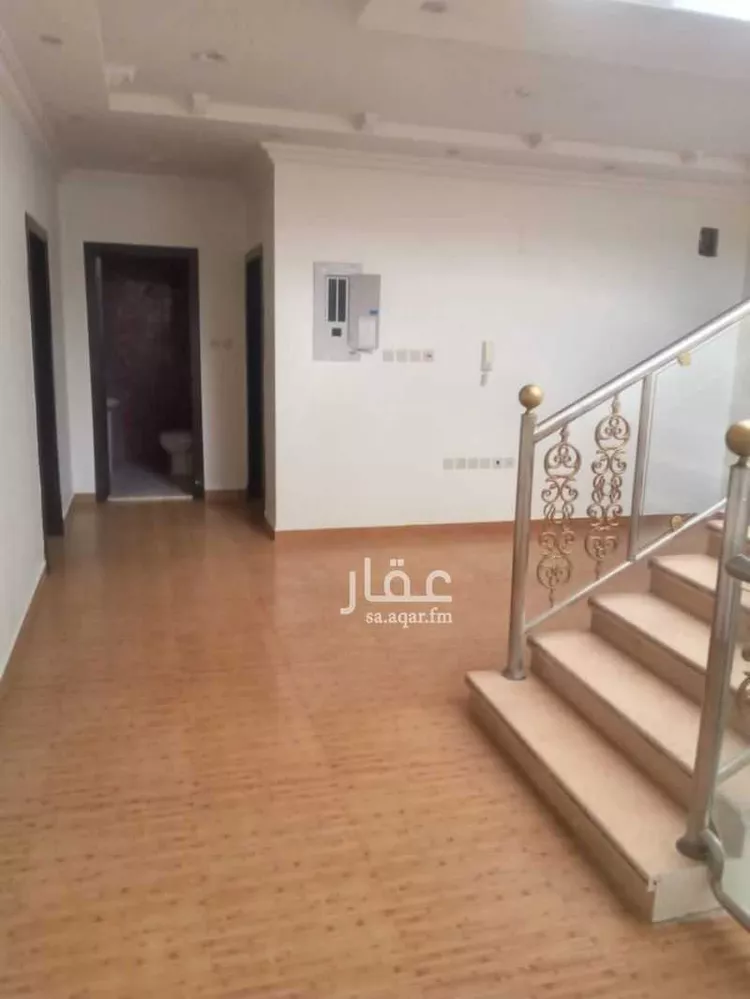 فيلا للإيجار في شارع رقم 177, حي الياسمين, مدينة الرياض, منطقة الرياض صورة 5