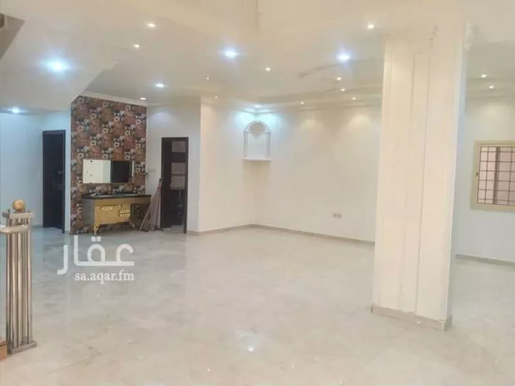 فيلا للإيجار في شارع رقم 177, حي الياسمين, مدينة الرياض, منطقة الرياض صورة 3