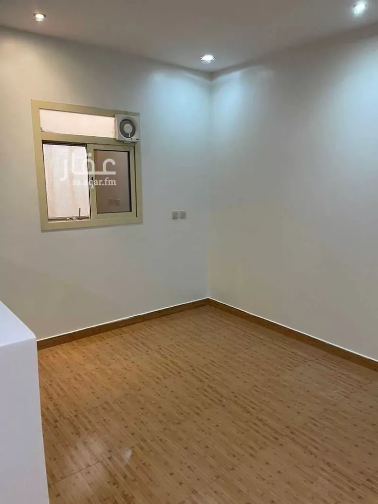 شقة للإيجار في شارع رقم 177, حي الياسمين, مدينة الرياض, منطقة الرياض صورة 5