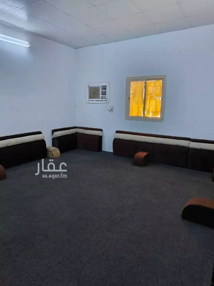 شاليه واستراحة للحجز في شارع زكي محمد حسن ، حي جبرة ، الطائف ، الطائف صورة 3