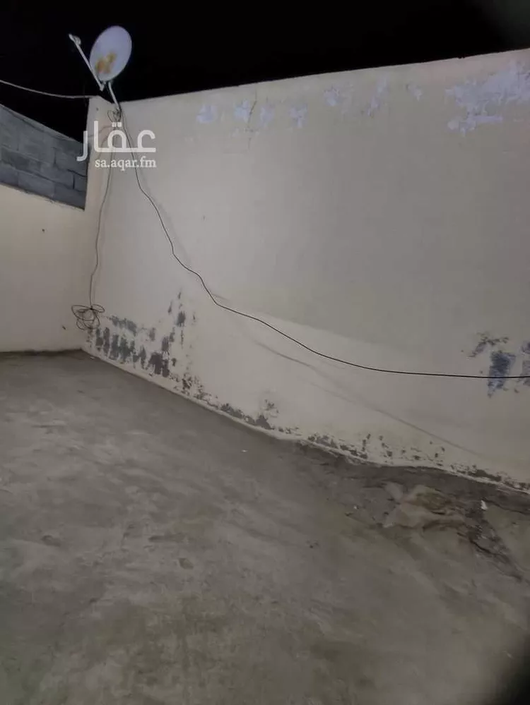استراحة للإيجار في حي ، شارع جعفر البلخي ، حي جبره ، الطائف ، الطائف