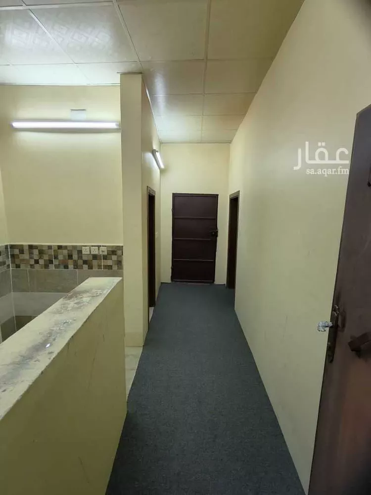 استراحة للإيجار في حي ، شارع جعفر البلخي ، حي جبره ، الطائف ، الطائف صورة 4