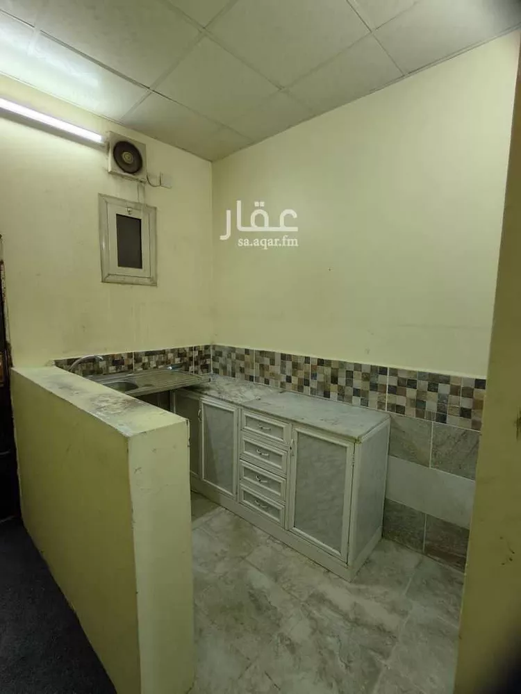 استراحة للإيجار في حي ، شارع جعفر البلخي ، حي جبره ، الطائف ، الطائف صورة 5