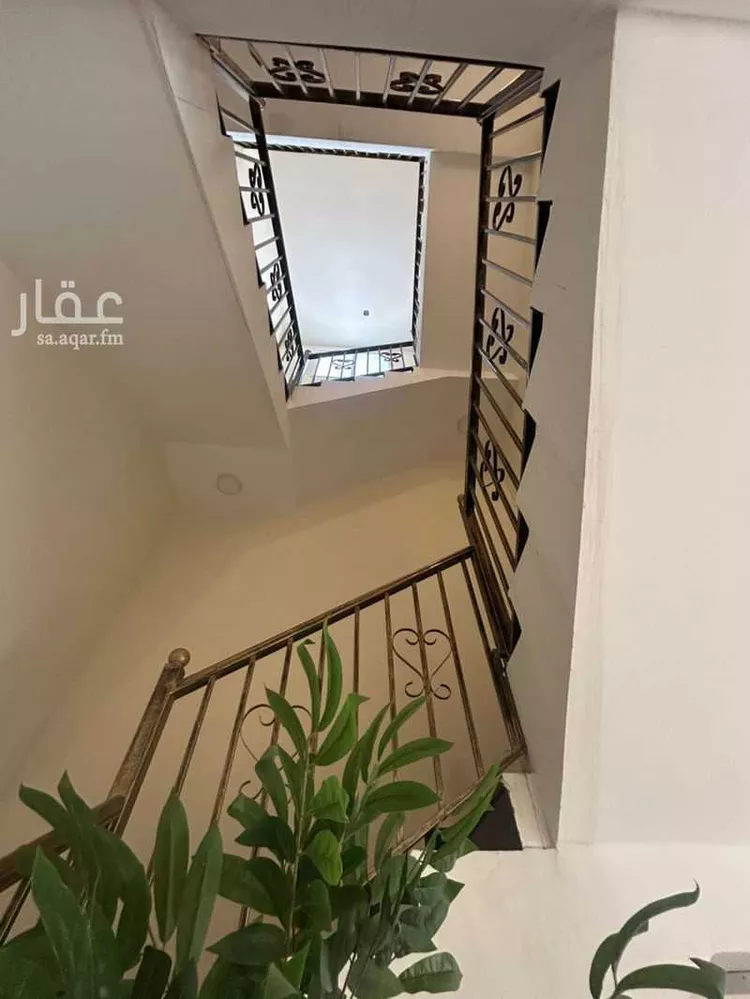 فيلا للإيجار في شارع المنذر بن عرفجة, حي التحلية, مدينة الخبر, المنطقة الشرقية صورة 4