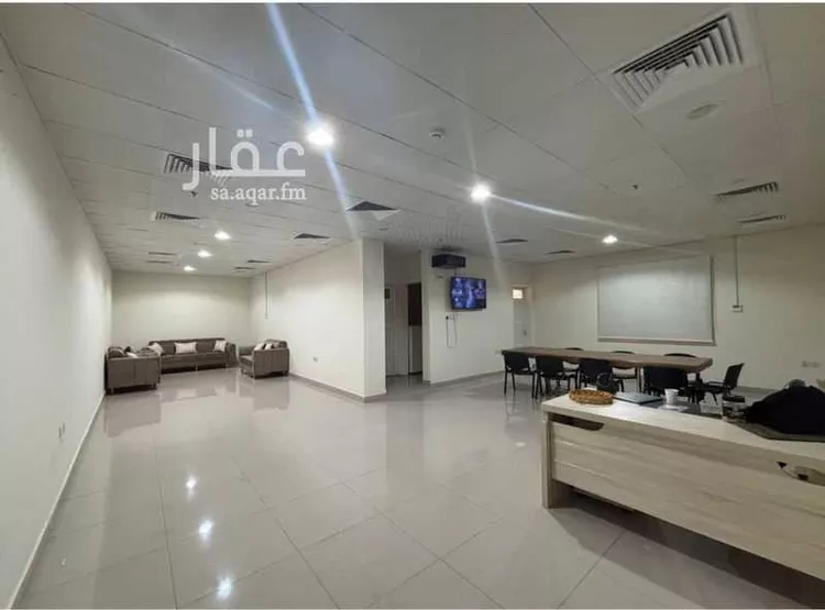 محل للإيجار في حي الراكة الشمالية, مدينة الدمام, المنطقة الشرقية صورة 4