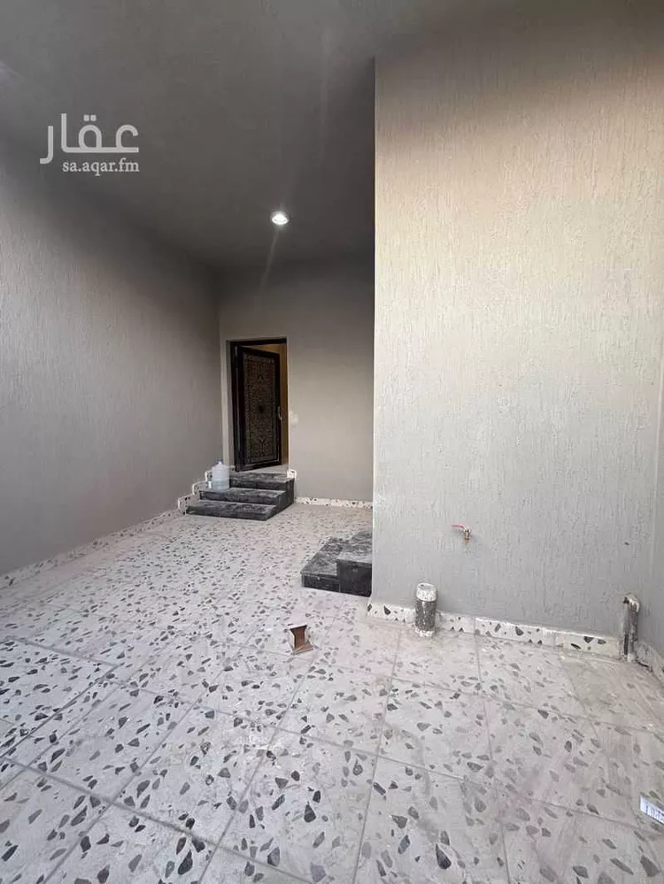 Villa for Rent in Al Khobar Al Jisr صورة 2