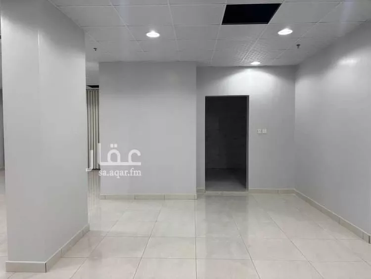 مكتب تجاري للإيجار في حي الراكة الشمالية, مدينة الدمام, المنطقة الشرقية صورة 2