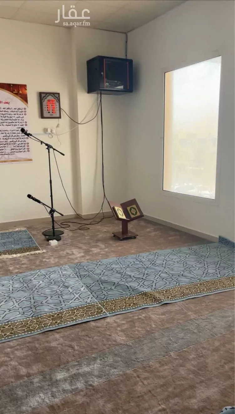 محل للإيجار في حي الراكة الشمالية, مدينة الدمام, المنطقة الشرقية صورة 3