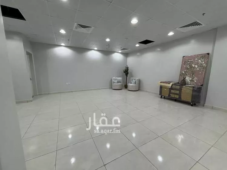 محل للإيجار في حي الراكة الشمالية, مدينة الدمام, المنطقة الشرقية صورة 2