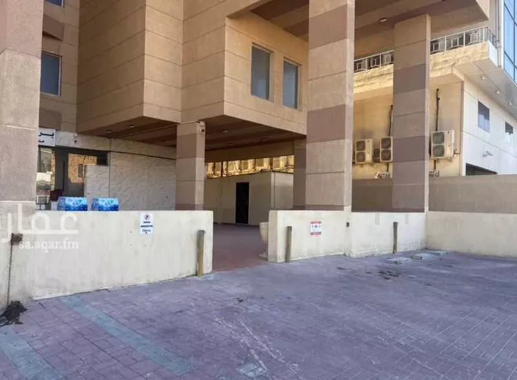 محل للإيجار في حي الراكة الشمالية, مدينة الدمام, المنطقة الشرقية صورة 5