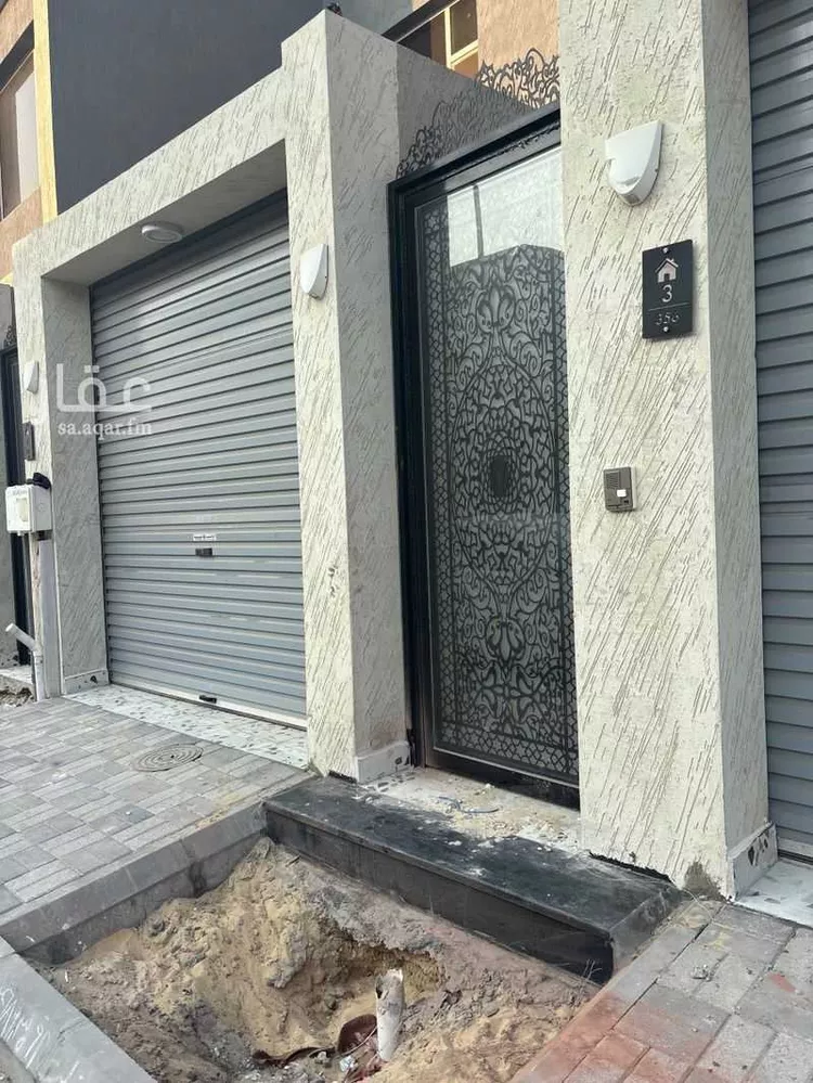 فيلا للإيجار في شارع 23779178, حي الجسر, مدينة الخبر, المنطقة الشرقية