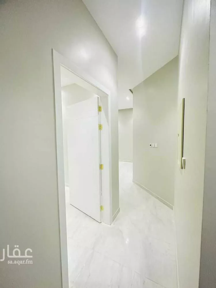 شقة للإيجار في شارع عيسي بن سهل ، حي البيان ، الرياض ، منطقة الرياض صورة 2