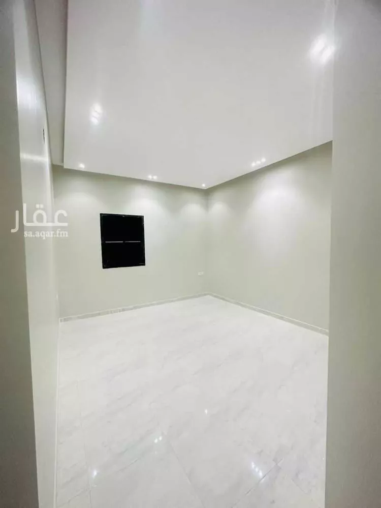 شقة للإيجار في شارع عيسي بن سهل ، حي البيان ، الرياض ، منطقة الرياض صورة 3